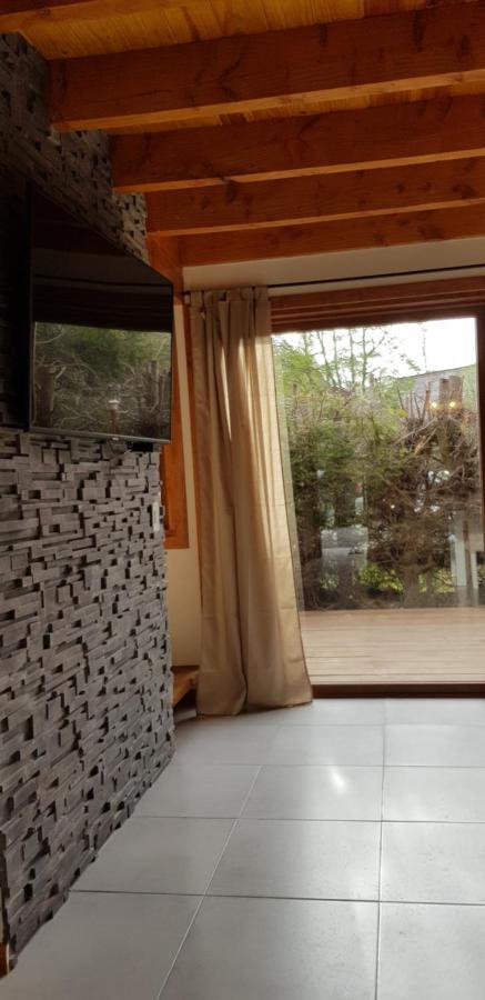 Amancays 2 Villa Villa La Angostura Kültér fotó