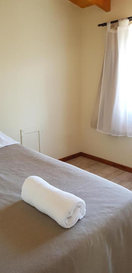 Amancays 2 Villa Villa La Angostura Kültér fotó