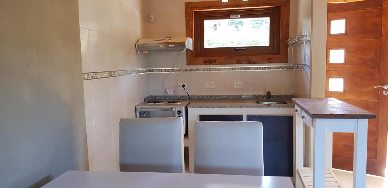 Amancays 2 Villa Villa La Angostura Kültér fotó